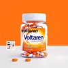 Prix du voltaren emulgel b