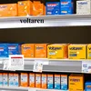 Prix du voltaren emulgel c